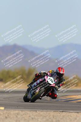 media/Mar-21-2025-CVMA Friday Practice (Fri) [[30cd4fe323]]/4-Racer 3/Session 6 (Turn 15)/